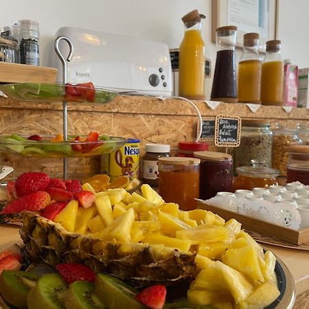Calmaria Guesthouse Porto Covo Εξωτερικό φωτογραφία