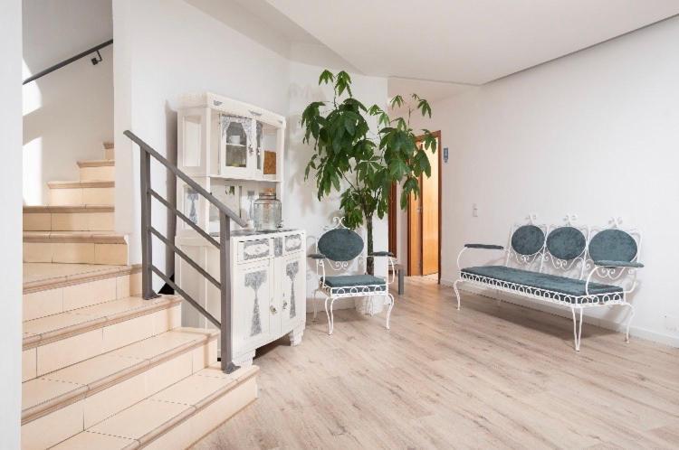 Calmaria Guesthouse Porto Covo Εξωτερικό φωτογραφία