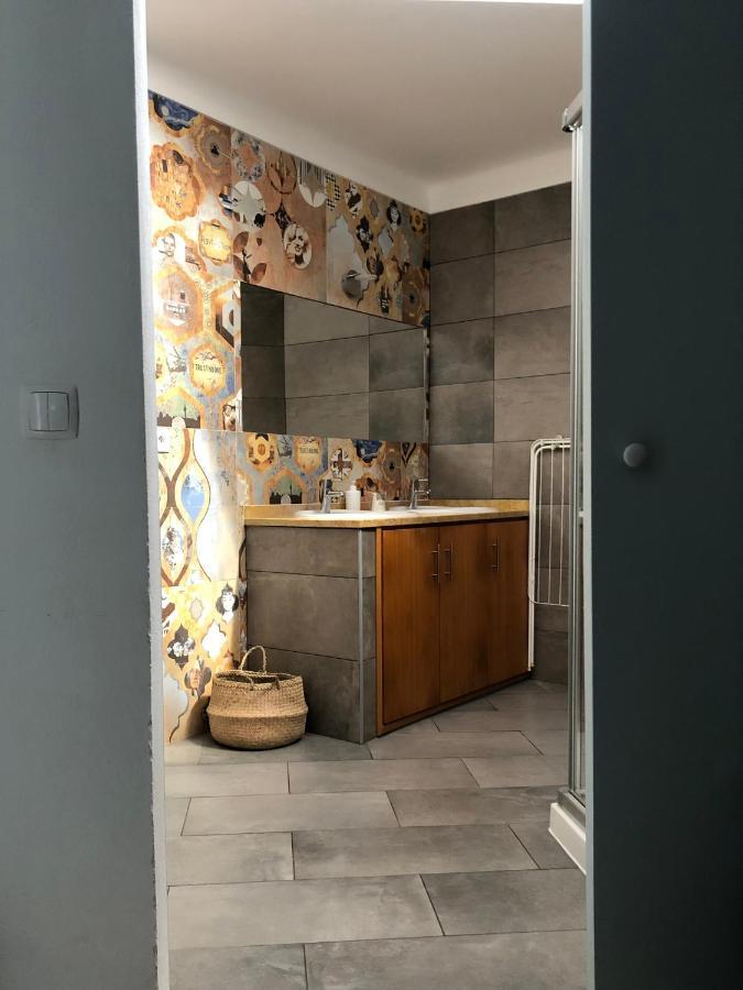 Calmaria Guesthouse Porto Covo Εξωτερικό φωτογραφία