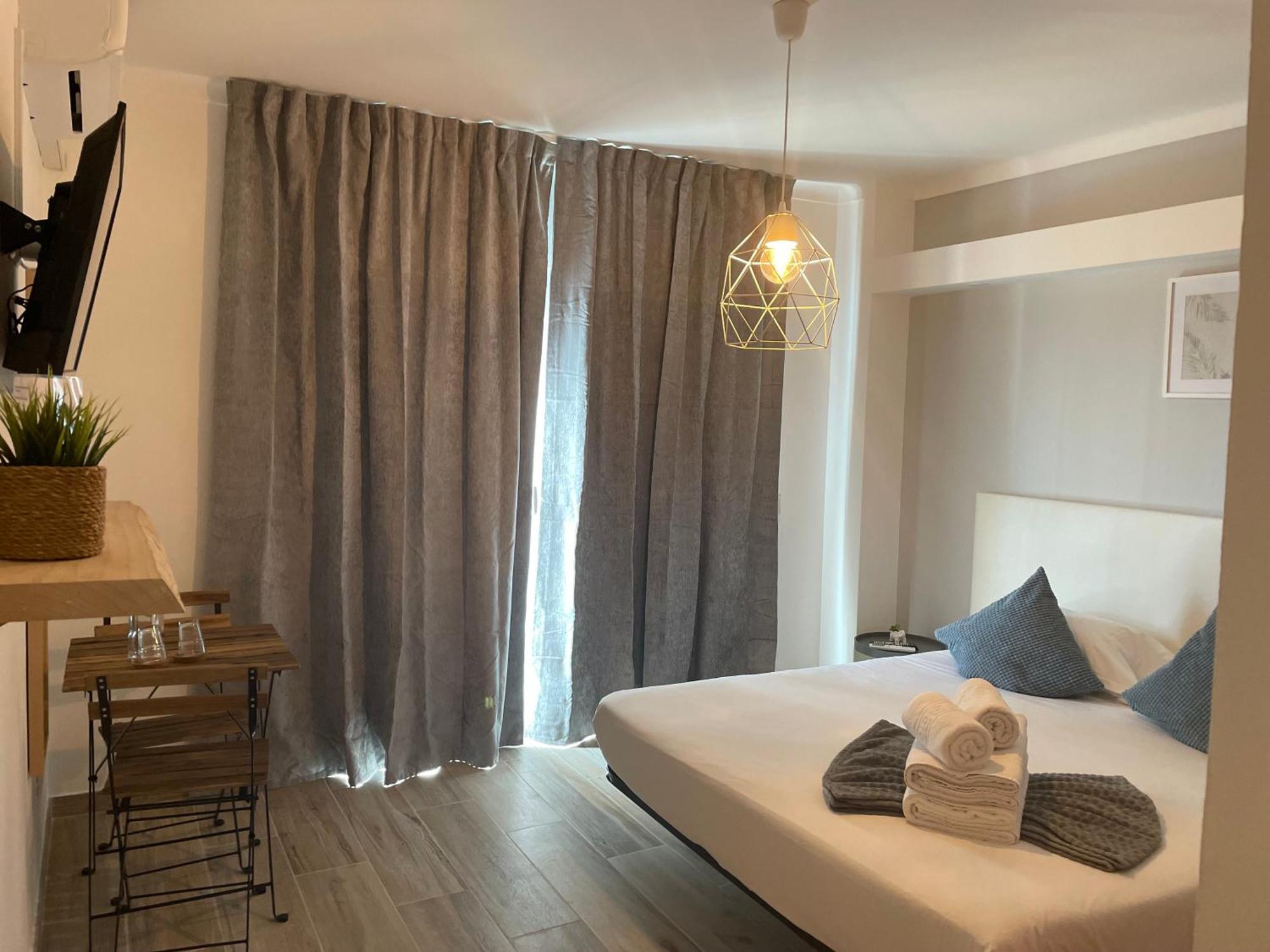 Calmaria Guesthouse Porto Covo Εξωτερικό φωτογραφία
