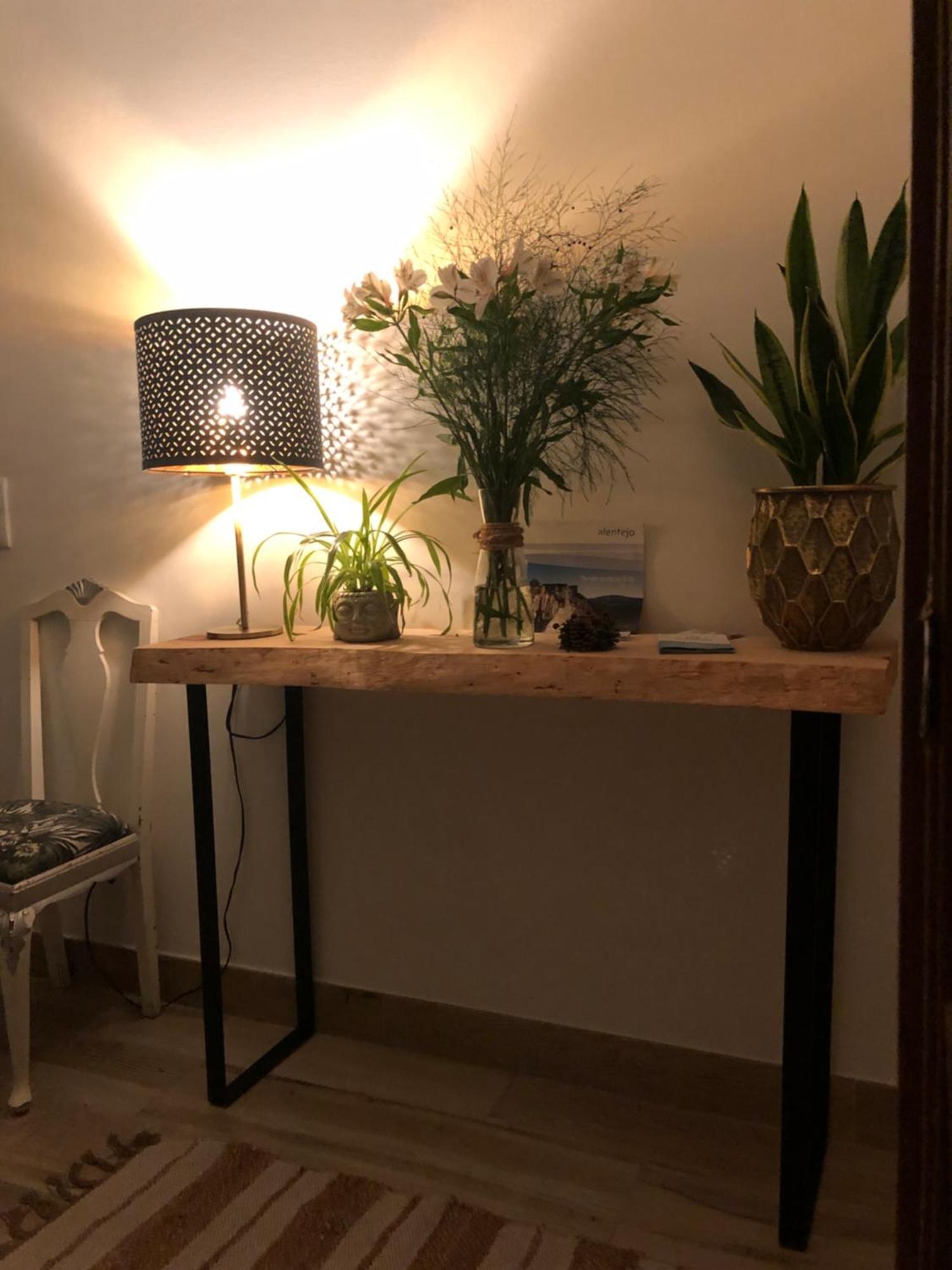 Calmaria Guesthouse Porto Covo Εξωτερικό φωτογραφία
