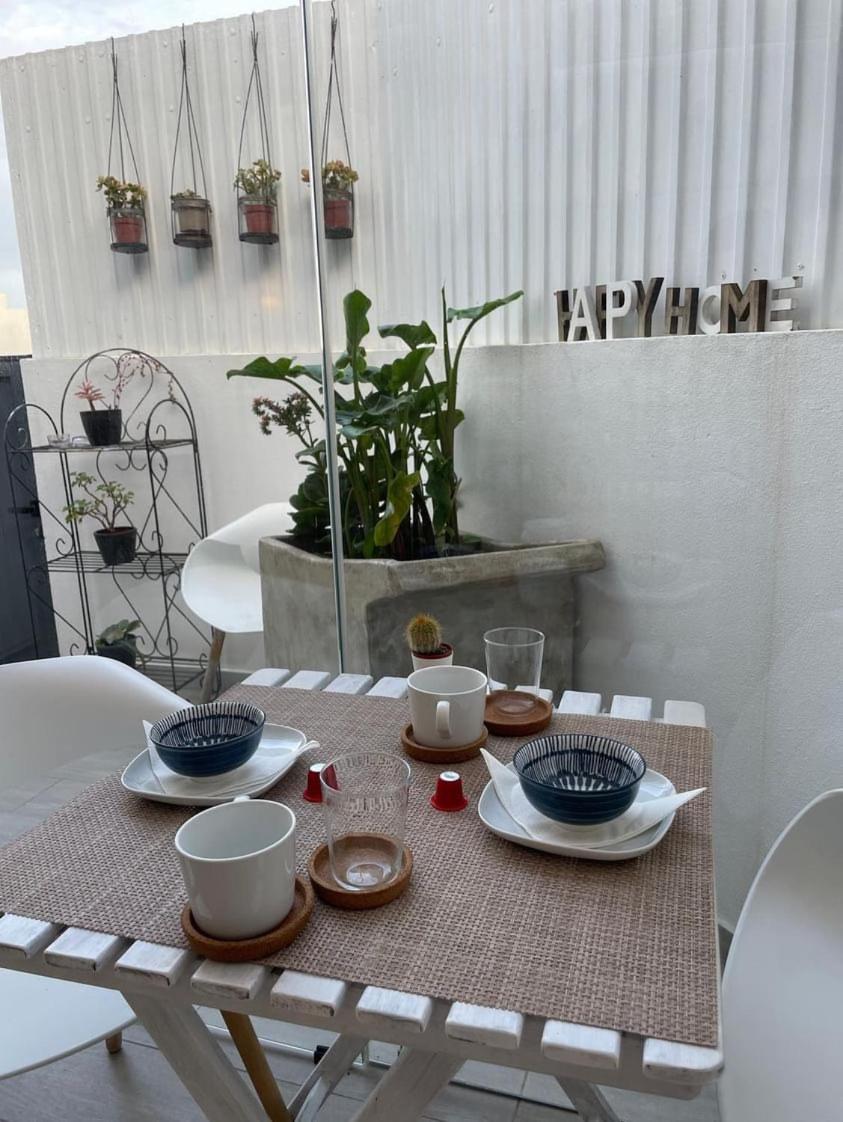 Calmaria Guesthouse Porto Covo Εξωτερικό φωτογραφία