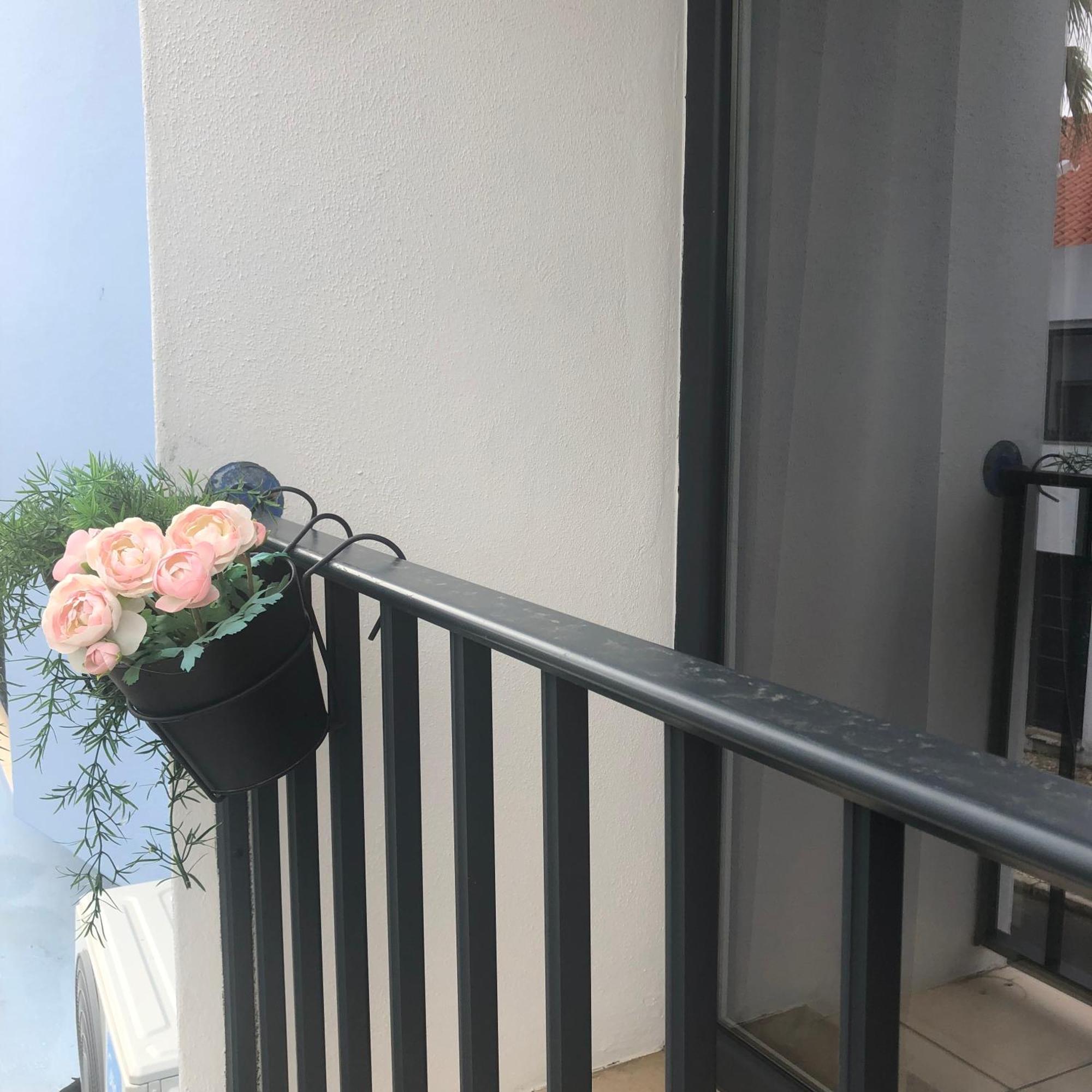 Calmaria Guesthouse Porto Covo Εξωτερικό φωτογραφία