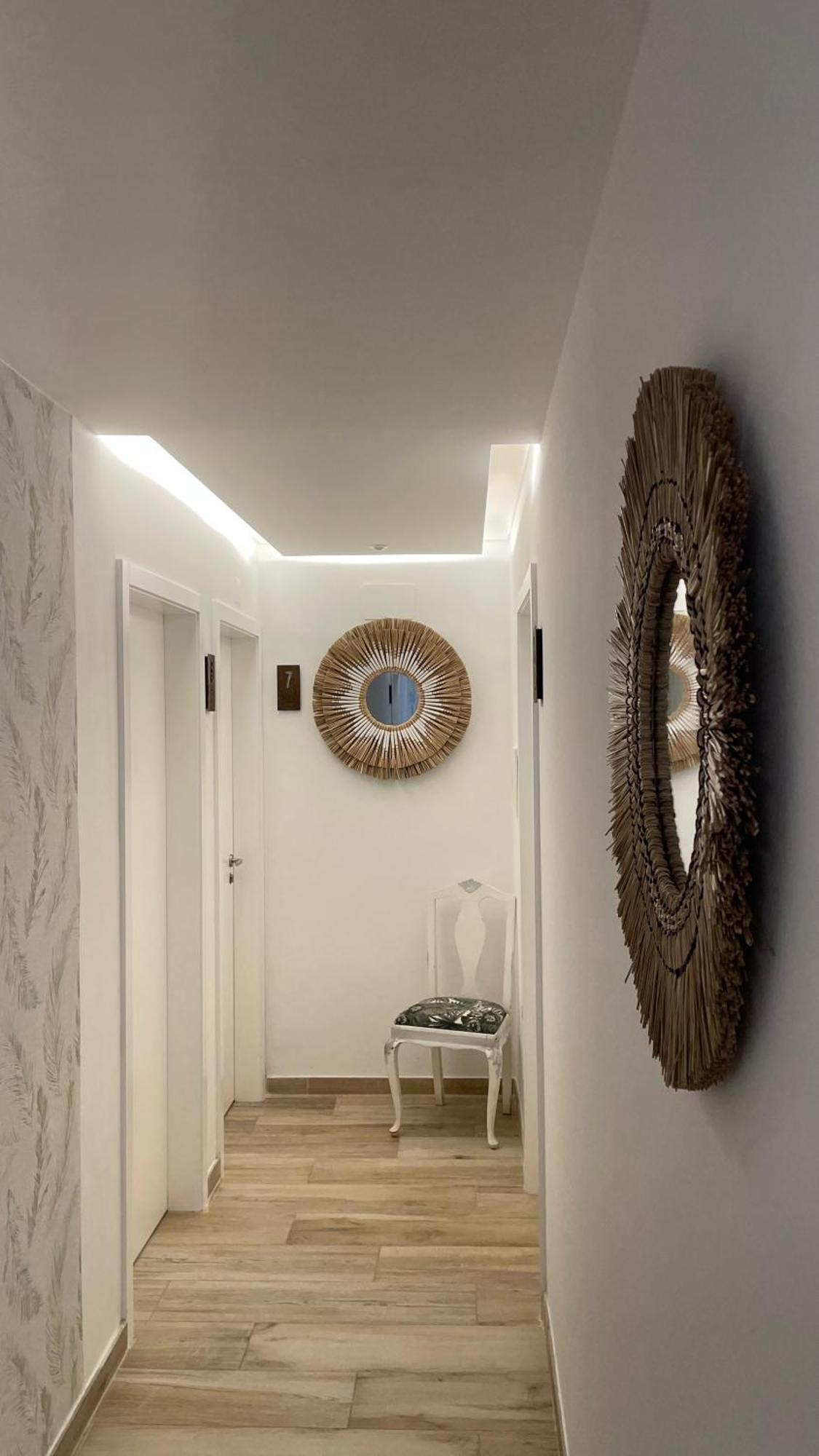 Calmaria Guesthouse Porto Covo Εξωτερικό φωτογραφία